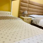 Elko Apartments & Rooms *