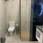 Apartmán Elko Apartments & Rooms *