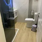 Elko Apartments & Rooms