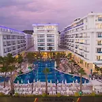 Elko Apartments & Rooms *