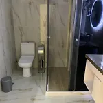 Elko Apartments & Rooms