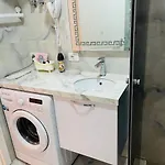 Apartmán Elko Apartments & Rooms Golem (Tirana)