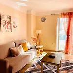 Apartmán Elko Apartments & Rooms Golem (Tirana)