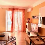 Apartmán Elko Apartments & Rooms *