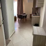 Apartmán Elko Apartments & Rooms *
