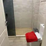 Elko Apartments & Rooms Golem (Tirana)