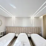 Elko Apartments & Rooms * Golem (Tirana)