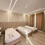 Elko Apartments & Rooms *