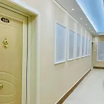 Apartmán Elko Apartments & Rooms