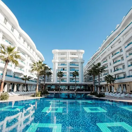 Elko Fa Golem Apartamento *