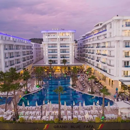 Elko Apartments & Rooms *