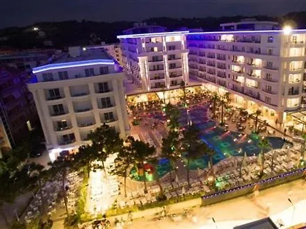 Elko Fa Golem Apartamento