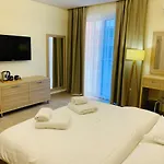 Appartement Elko Apartments&Rooms