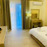 Elko Apartments & Rooms Golem (Tirana)