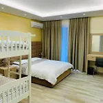 Elko Apartments&Rooms Appartement Golem (Tirana)