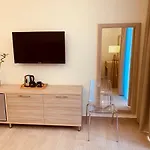 Apartmán Elko Apartments & Rooms