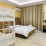 Elko Apartments&Rooms Appartement Golem (Tirana)