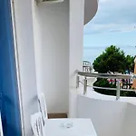 Elko Apartments&Rooms Appartement