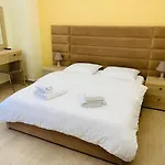Elko Apartments&Rooms *