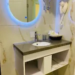 Appartement Elko Apartments&Rooms Golem (Tirana)