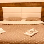 Elko Apartments&Rooms Golem (Tirana)