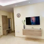Elko Apartments&Rooms *