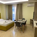 Elko Apartments&Rooms