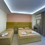 Elko Apartments&Rooms *