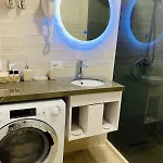 Elko Apartments & Rooms