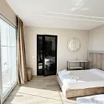 Appartement Elko Apartments&Rooms