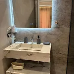 Appartement Elko Apartments&Rooms *