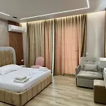 Elko Apartments & Rooms *