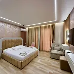 Elko Apartments & Rooms Golem (Tirana)