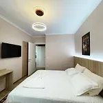 Appartement Elko Apartments&Rooms *