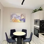 Elko Apartments & Rooms Golem (Tirana)