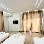 Apartmán Elko Apartments & Rooms