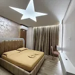 Appartement Elko Apartments&Rooms Golem (Tirana)