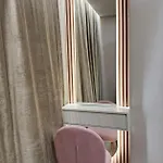 Elko Apartments&Rooms Golem (Tirana)