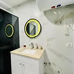 Elko Apartments&Rooms Appartement