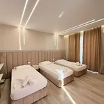 Elko Apartments&Rooms Appartement Golem (Tirana)