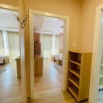 Elko Apartments & Rooms *