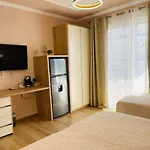 Elko Apartments&Rooms