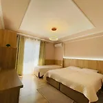 Elko Apartments&Rooms Appartement *