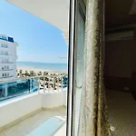 Appartement Elko Apartments&Rooms *